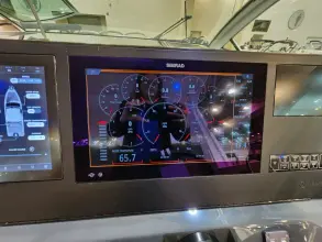 Thumbnail von Aviara 40