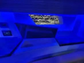 Thumbnail von Aviara 40