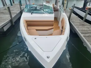 Thumbnail von Aviara 40