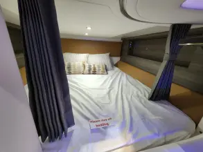 Thumbnail von Aviara 40