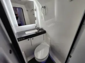 Thumbnail von Aviara 40