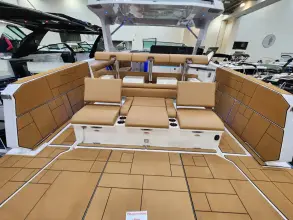 Thumbnail von Aviara 40