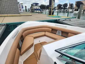 Thumbnail von Aviara 40