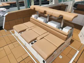 Thumbnail von Aviara 40