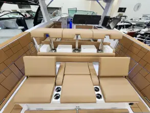 Thumbnail von Aviara 40