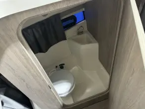 Thumbnail von Trophy Boats T25 Explorer OB