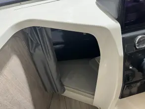 Thumbnail von Trophy Boats T25 Explorer OB