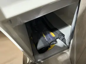 Thumbnail von Trophy Boats T25 Explorer OB