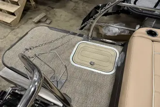 Thumbnail von Barletta Lusso 25UC