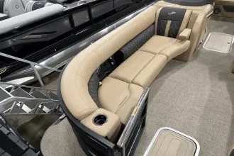 Thumbnail von Barletta Lusso 25UC