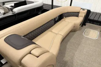 Thumbnail von Barletta Lusso 25UC