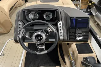 Thumbnail von Barletta Lusso 25UC