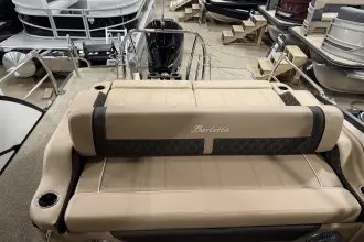 Thumbnail von Barletta Lusso 25UC