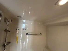 Thumbnail von Cruisers Yachts 41 Cantius