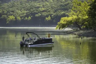 Thumbnail von Barletta Cabrio 22QC