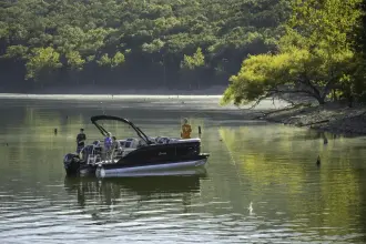 Thumbnail von Barletta Cabrio 22QC