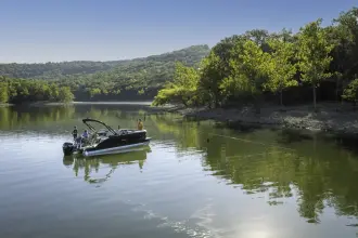 Thumbnail von Barletta Cabrio 22QC