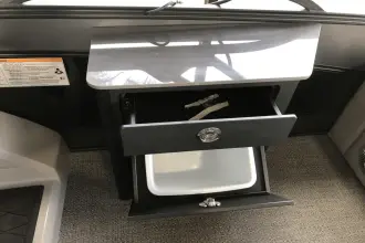 Thumbnail von Barletta Lusso 25UE