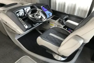 Thumbnail von Barletta Lusso 25UE