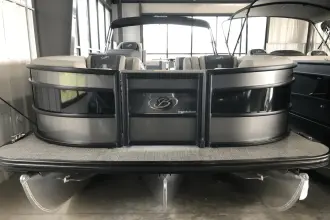 Thumbnail von Barletta Lusso 25UE