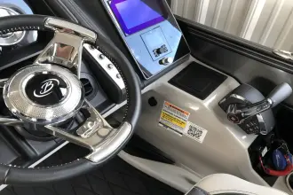 Thumbnail von Barletta Lusso 25UE