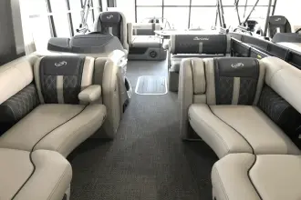 Thumbnail von Barletta Lusso 25UE