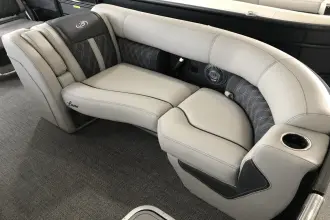 Thumbnail von Barletta Lusso 25UE