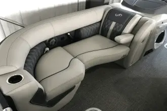 Thumbnail von Barletta Lusso 25UE