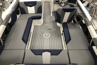 Thumbnail von MasterCraft XT22