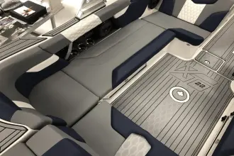 Thumbnail von MasterCraft XT22