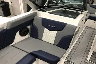 Thumbnail von MasterCraft XT22