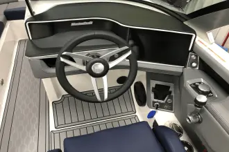 Thumbnail von MasterCraft XT22