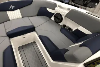 Thumbnail von MasterCraft XT22