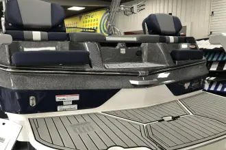 Thumbnail von MasterCraft XT22