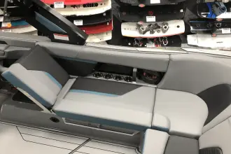 Thumbnail von MasterCraft X 24