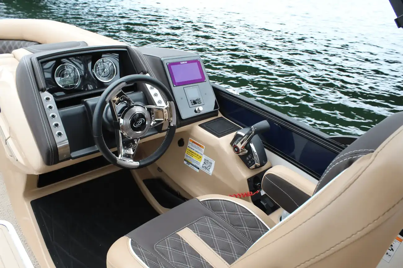 Thumbnail von Barletta Lusso 23QCSS