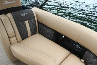 Thumbnail von Barletta Lusso 23QCSS