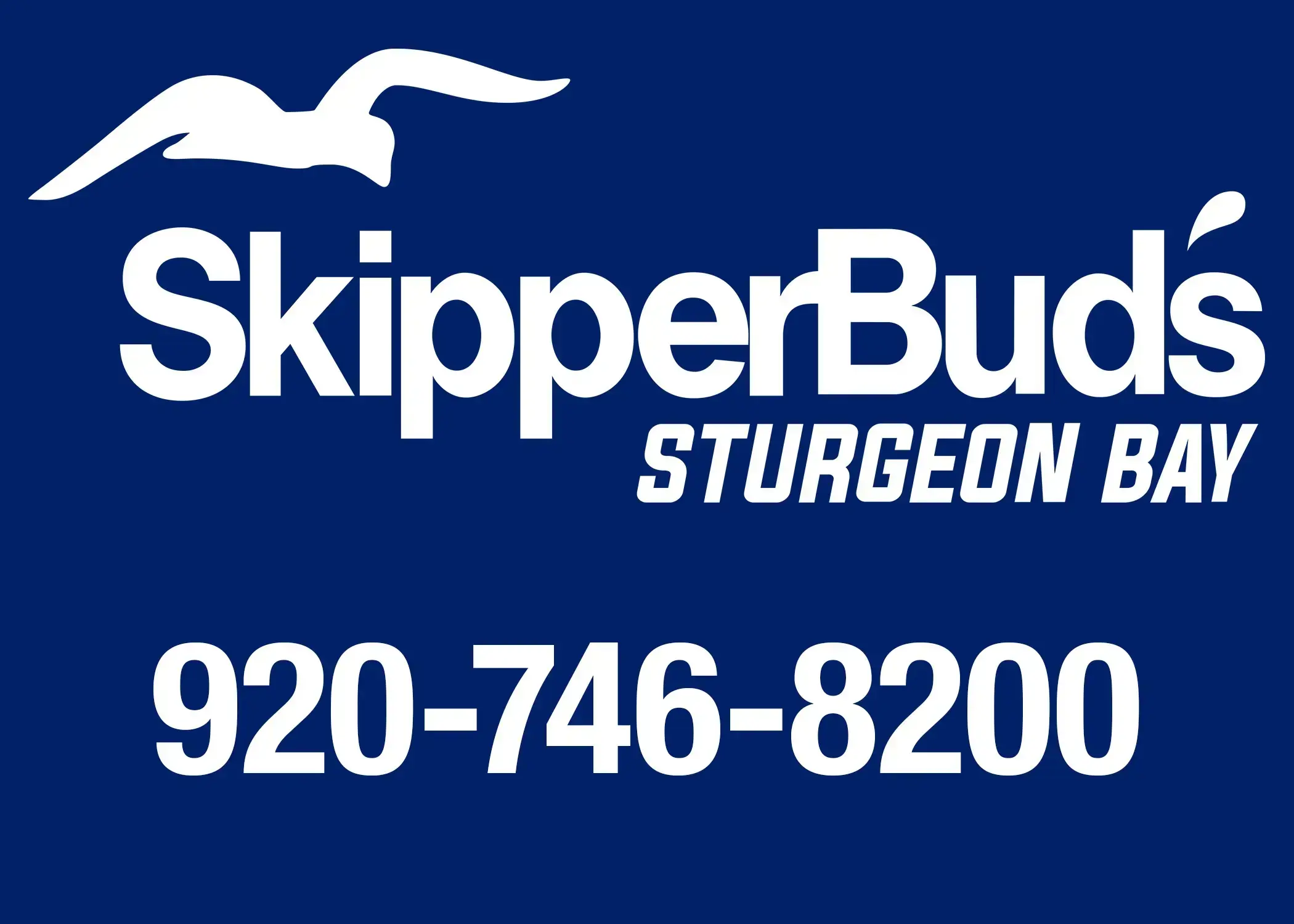 Thumbnail von Barletta Lusso 23QCSS