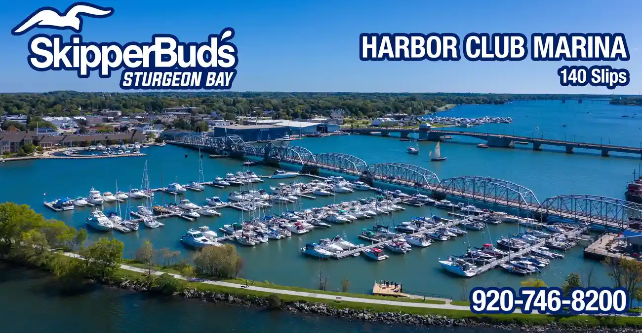 Thumbnail von Barletta Lusso 23QCSS