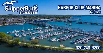 Thumbnail von Barletta Lusso 23QCSS