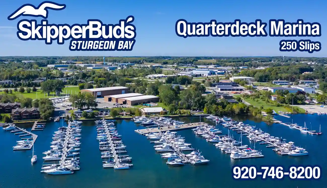 Thumbnail von Barletta Lusso 23QCSS