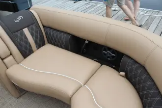 Thumbnail von Barletta Lusso 23QCSS