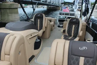 Thumbnail von Barletta Lusso 23QCSS