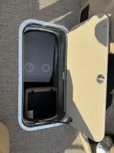 Thumbnail von Barletta Lusso 23M