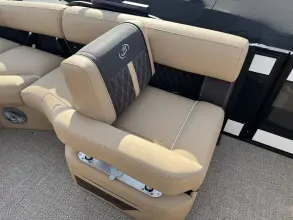 Thumbnail von Barletta Lusso 23M