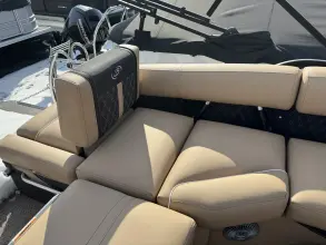 Thumbnail von Barletta Lusso 23M