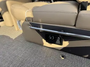 Thumbnail von Barletta Lusso 23M