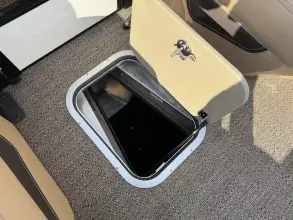 Thumbnail von Barletta Lusso 23M