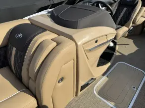 Thumbnail von Barletta Lusso 23M