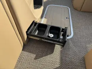 Thumbnail von Barletta Lusso 23M